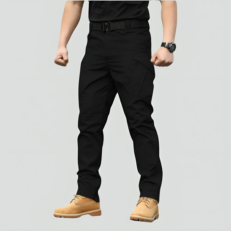 Calça Track Militar Tactical