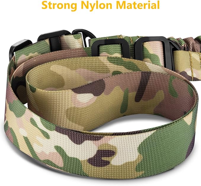 Two Points Rifle Sling