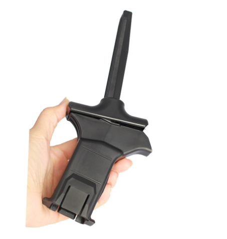 2TAC SpeedLoader