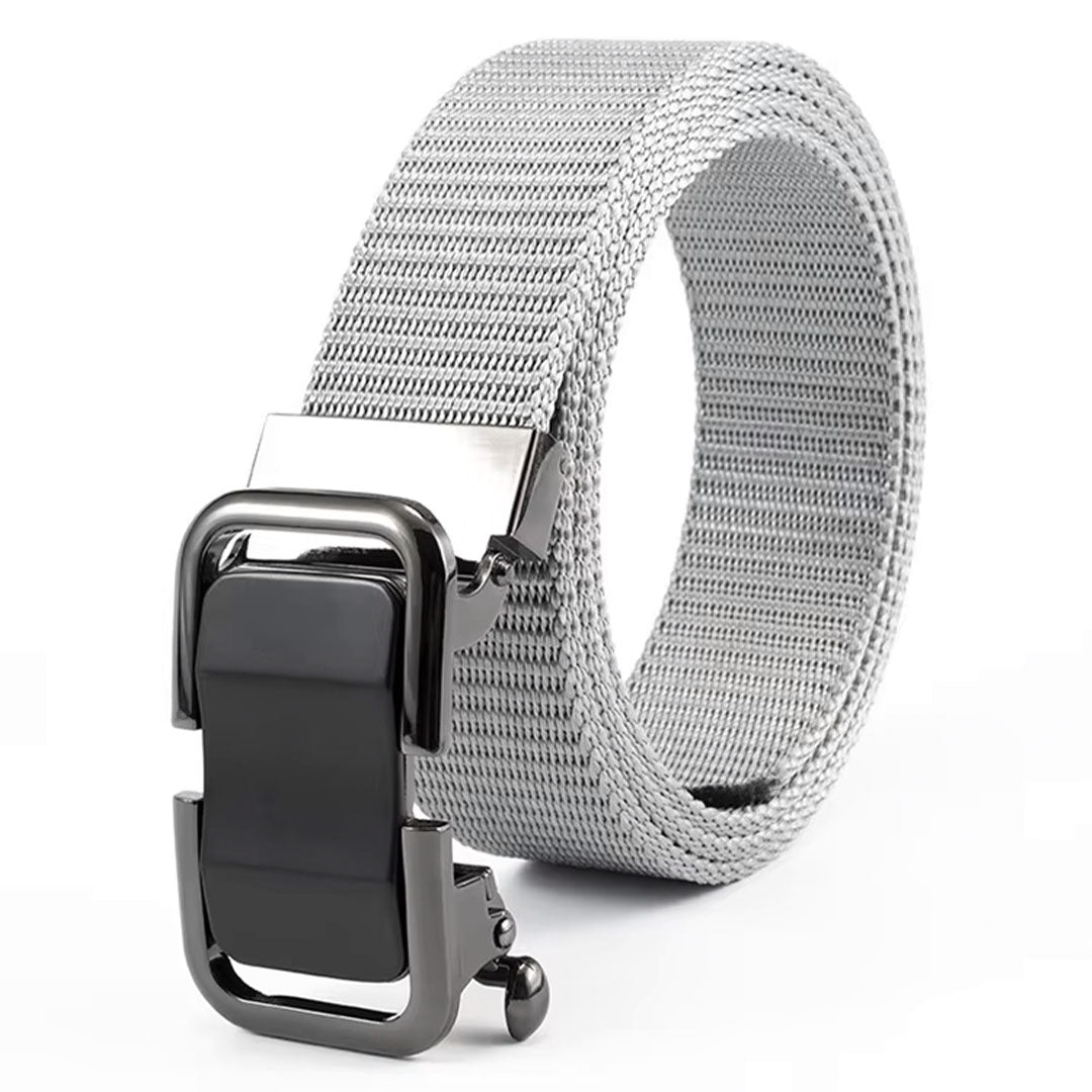 TactWild Recon Belt