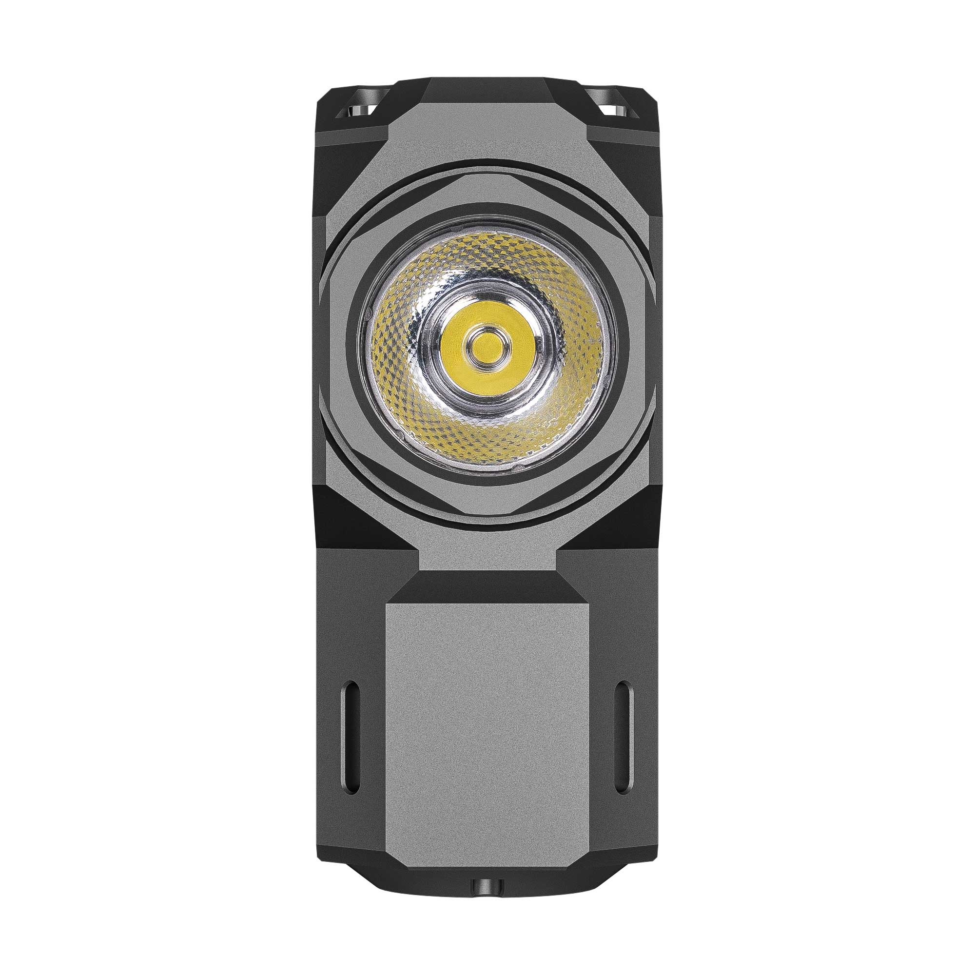 Lightok X0 Melhor Lanterna EDC 1100 Lumens