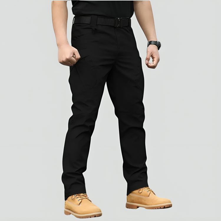 Calça Track Militar Tactical