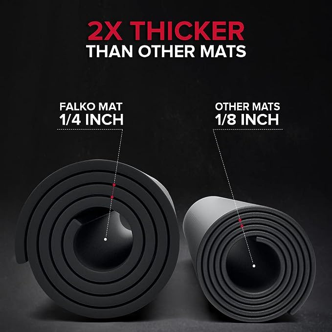 Gun Cleaning Mat for Glock