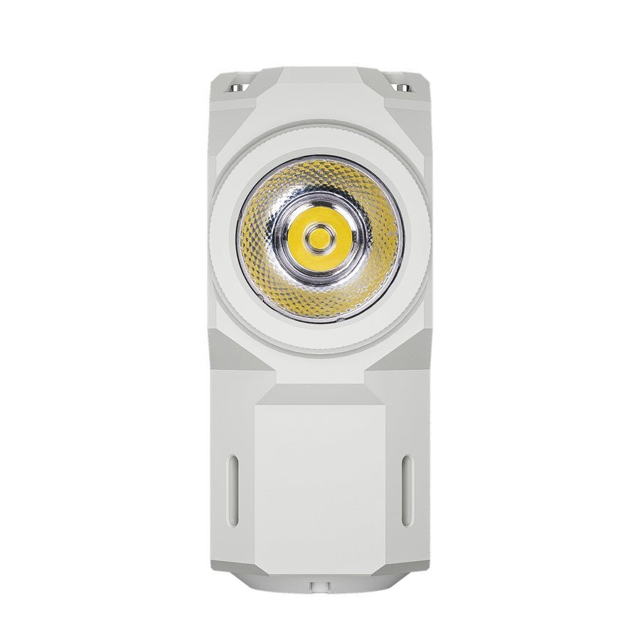 Lightok X0 Melhor Lanterna EDC 1100 Lumens