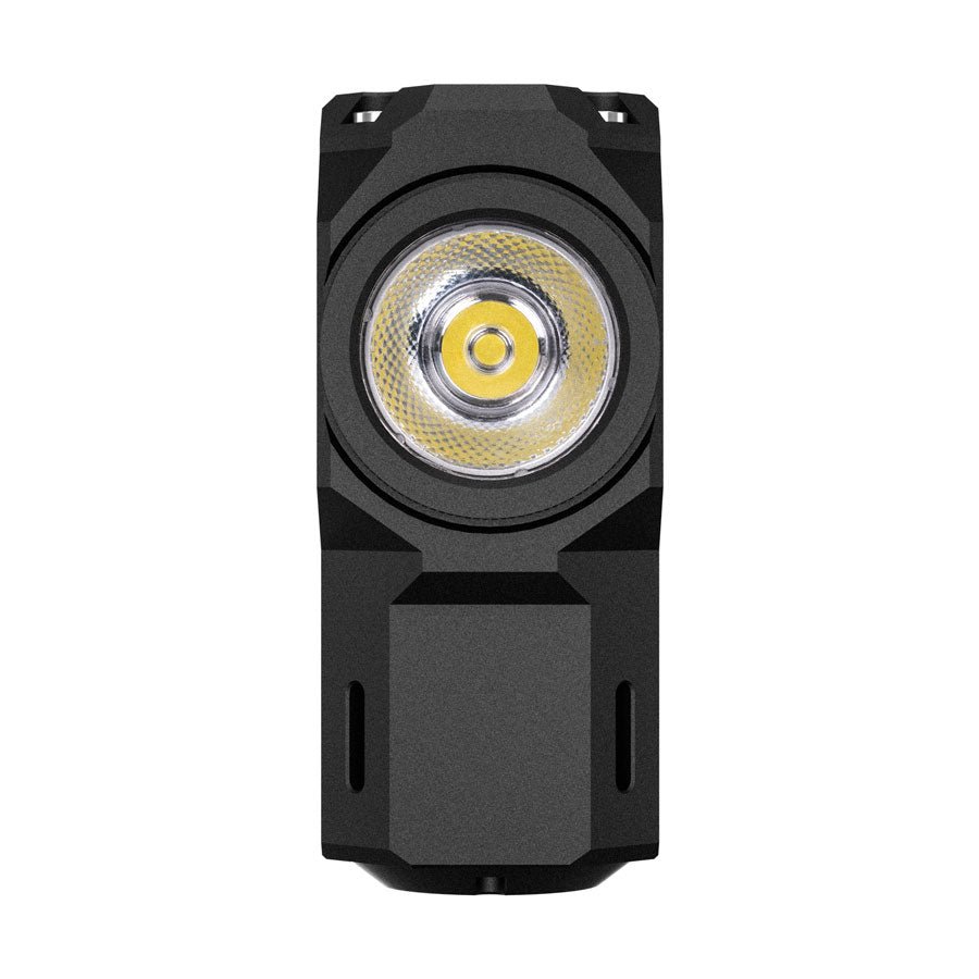 Lightok X0 Melhor Lanterna EDC 1100 Lumens