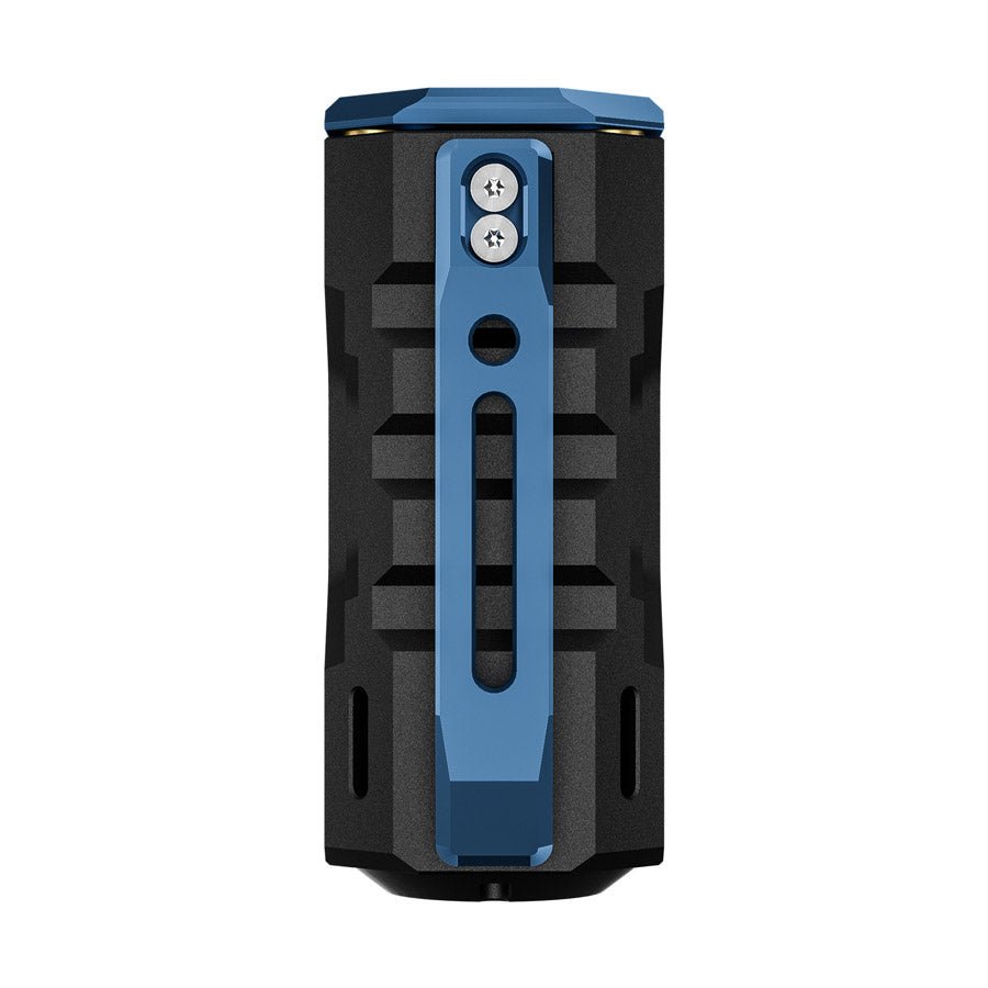 Lightok X0 Melhor Lanterna EDC 1100 Lumens