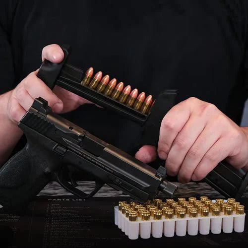 2TAC SpeedLoader